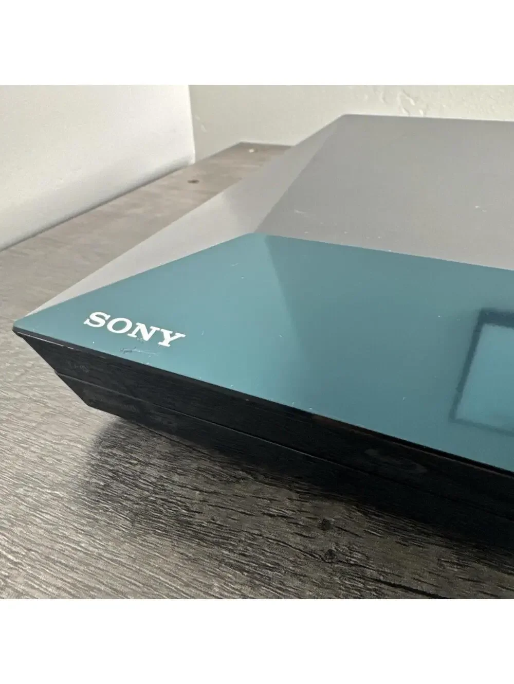Sony BDV-E3100 Blu-Ray 3D DVD Player Home Theatre System Bluetooth HDMI Tested